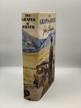 the-grapes-of-wrath-first-edition-01
