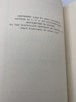 the-grapes-of-wrath-first-edition-05