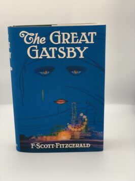 the-great-gatsby-first-edition-05