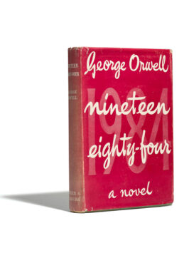 1984-first-edition-01