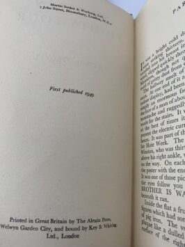 1984-first-edition-05