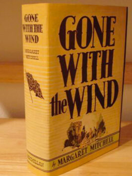 gone-with-the-wind-first-edition-01