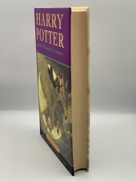 harry-potter-prisoner-azkaban-first-edition-02