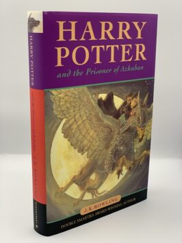 harry-potter-prisoner-azkaban-first-edition