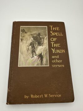 spell-of-the-yukon-robert-w-service-04