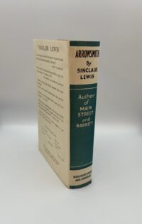 Arrowsmith - Image 2