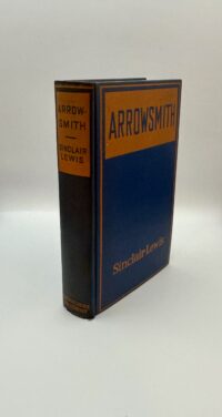 Arrowsmith - Image 3